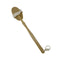 Wooden Bath Brush-Nil-Matakana Pharmacy